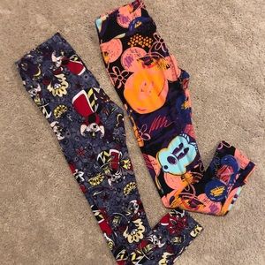 listing-status-banner